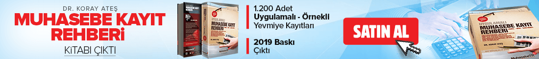 Muhasebe TR: Muhasebe, Mevzuat, Türkiye'nin Muhasebe Sitesi