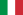 Aklama: Italy