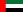 Aklama: United Arab Emirates