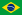 Aklama: Brazil