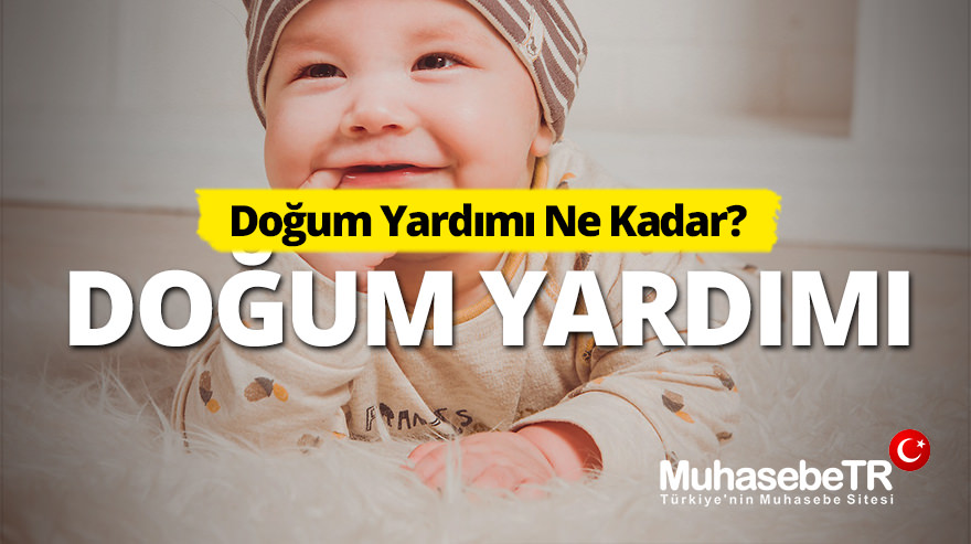 Doum Yardm 2023 - Doum Yardm Nasl Alnr?