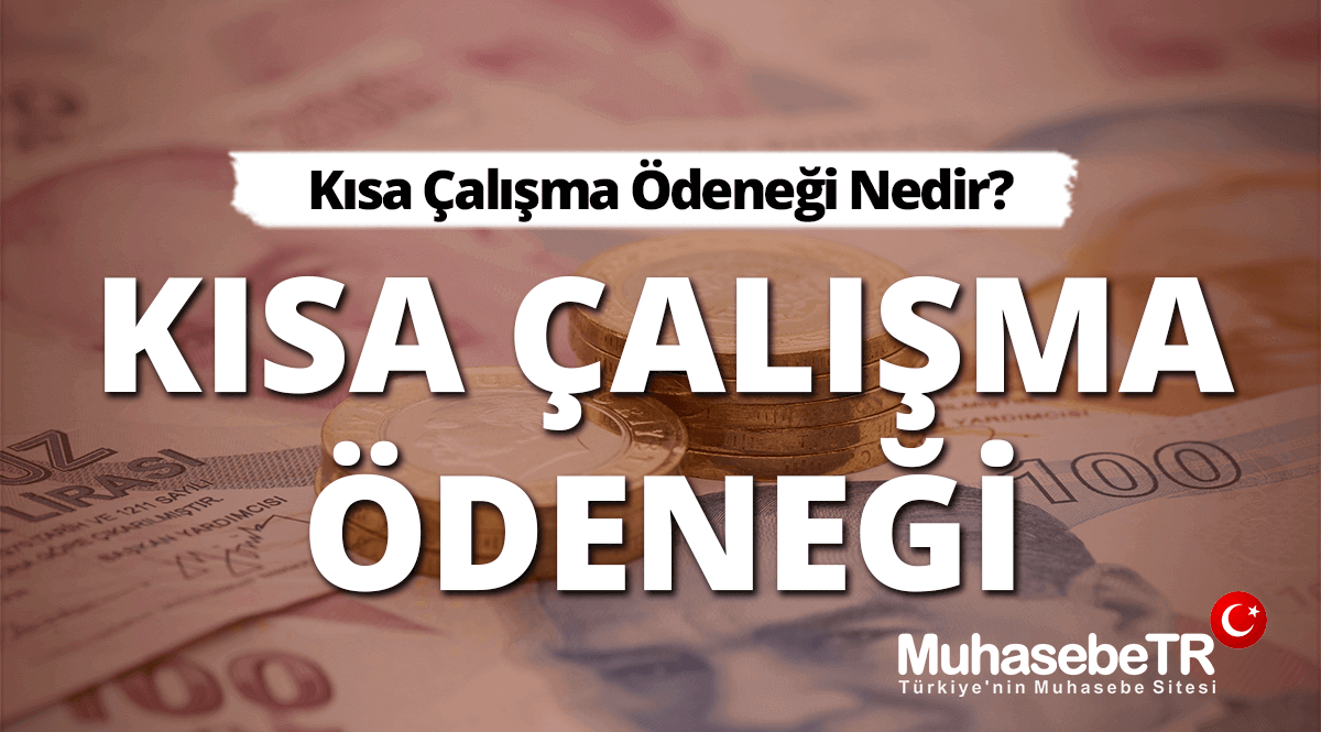 Ksa alma denei Nedir? Nasl Bavuru Yaplr? (Rehber)
