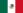 Aklama: Mexico