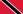 Aklama: Trinidad and Tobago