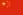 Aklama: China