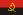 Aklama: Angola