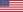 Aklama: United States