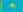 Aklama: Kazakhstan