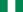 Aklama: Nigeria