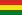 Aklama: Bolivia