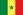 Aklama: Senegal