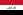 Aklama: Iraq