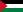 Aklama: State of Palestine