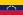 Aklama: Venezuela