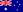 Aklama: Australia