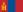 Aklama: Mongolia