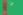 Aklama: Turkmenistan