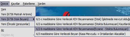 Aklama: C:\Users\User\Desktop\beyyyy1.png