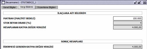Aklama: C:\Users\User\Desktop\kevser 2.png