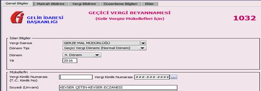 Aklama: C:\Users\User\Desktop\kevser 3.png