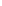http://frmsinsi.net/images/smilies/frmsinsi.gif
